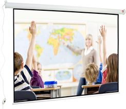 Zdjęcie AVTEK Wall Electric 240 - Buk