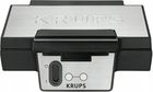 Breville DuraCeramic VST072X