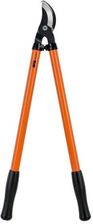 BAHCO P140-F