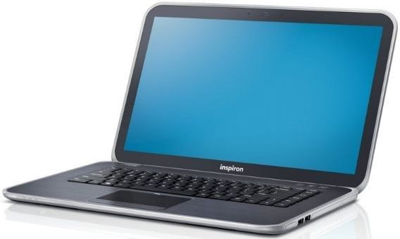 ノートPC DELL - Inspiron 15z Core i5 RAM8GB/HDD500GB Dell Inspiron 15Z 5523 (272167936) - Opinie i ceny na Ceneo.pl
