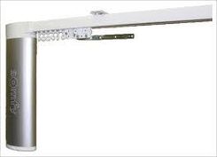 Somfy Glydea 35wt Karnisz Elektryczny Do 2m