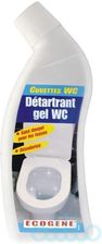 Ecogene-Bio7 Bio7 Żel Wc 750 Ml
