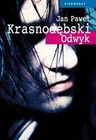 Zdjęcie Odwyk epub (E-book) - Iława