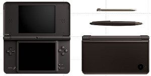 Nintendo Switch DSi Nintendo DSi | jasnoniebieski | 576 zł | testuj przez 30 dni