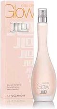 Perfumy Jennifer Lopez Eau de Glow JLo woda toaletowa 50ml - zdjęcie 1