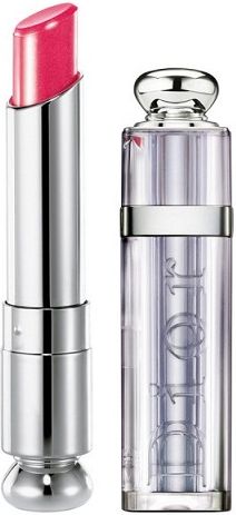 Christian Dior Addict Lipstick pomadka do ust 778 - Opinie i ceny