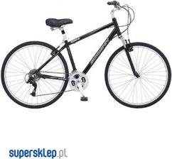 schwinn voyageur gs