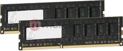 Pamięć RAM G.SKILL DDR3 2x4GB 1333MHz CL9 512x8 (F3-1333C9D-8GNS)