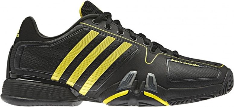 ウェア Adidas adipower barricade Andy Murray Adidas Buty Tenisowe Męskie Adipower Barricade 7 Andy Murray