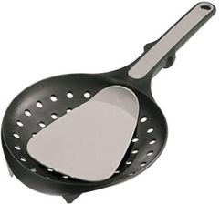 Zdjęcie Gefu G-10915 - Dąbrowa Białostocka