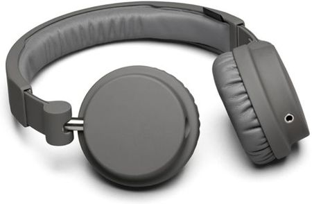 Urbanears zinken Dark Grey