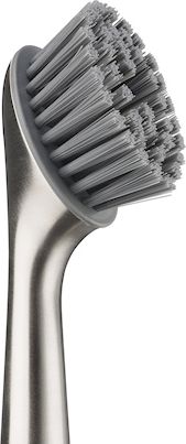 Eva Solo Dishwashing brush - 530683