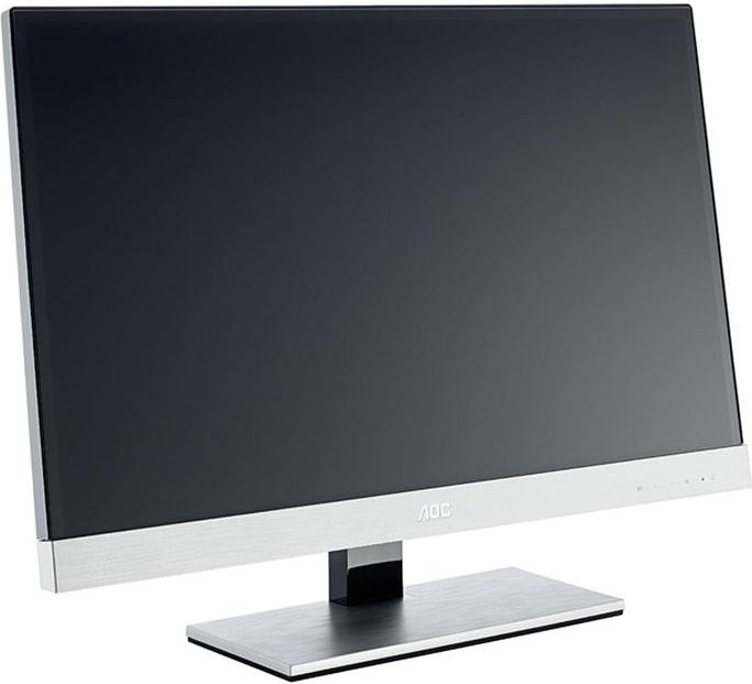 Monitor AOC i2757Fh - Opinie i ceny na Ceneo.pl