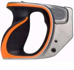 Zdjęcie Bahco Ex-Lm Rękojeść Do Piły Lewa L Handsaw System EXLL - Andrychów