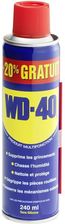 Zdjęcie WD-40 Preparat Wielofunkcyjny 250ml - Ełk