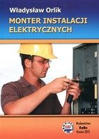 Zdjęcie Monter instalacji elektrycznych - Międzyrzec Podlaski