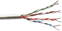 Digitus Kabel UTP kat.6 Network 100m (DK-1611-V-1 / A-DK-1611-V-1)