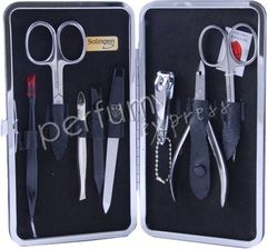 Zdjęcie Solingen zestaw do manicure 7803 N - Rybnik