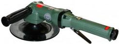 Zdjęcie Jonnesway Polerka JAS-6505 - Puławy