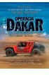 Operacja Dakar - Balkan Jacek