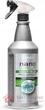 Zdjęcie Clinex Nano Protect Silver Odour Killer 1L - Wadowice