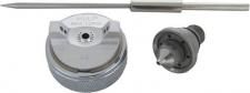 Expert Zestaw Dysz Naprawczy Do Pistoletu HVLP 1.4mm 160/14D