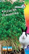 Zdjęcie Rzeżucha  OGRODOWA - 10 g - Lobelia - Wrocław