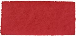 Zdjęcie Merida Pad Ręczny 15,5x9.5 Cm Czerwony Spr311 - Nakło nad Notecią