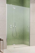 Zdjęcie Radaway 100cm Torrenta DWJ 31920-01-01N - Ziębice