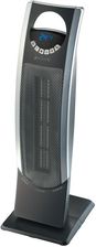 Zdjęcie Bionaire Kolumnowy Ceramiczny BCH9300-050-I - Łasin