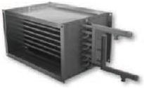 Zdjęcie Vental System 500X300-2 Svs - Wrocław