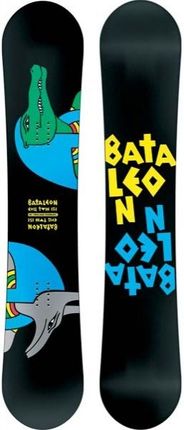 Bataleon Evil Twin 151 スノーボード 早期購入】 BATALEON バタレオン スノーボード 板 メンズ Evil