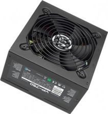 Zasilacz AeroCool VP-750 750W AKTYWNE PFC (AEROPGSVP-750) - Opinie i ...