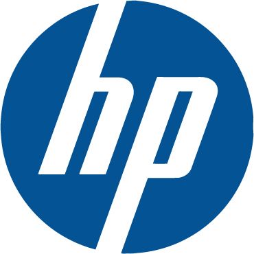 HP 2530-48G-POE (J9772A)