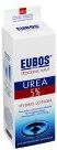 Eubos Urea 5% Hydro Balsam Do Ciała Dla Skóry Suchej 200 ml