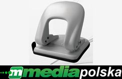 Zdjęcie Tetis GD009-AS - Gryfów Śląski