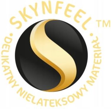 Unimil SKYN Original - ultracienkie, nielateksowe 10 szt.