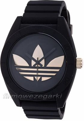 Adidas Santiago ADH2712 Zegarki Męskie Ceny i opinie