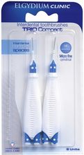 Zdjęcie ELGYDIUM CLINIC TRIO COMPACT NARROW - Tykocin