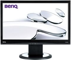 benq t900hda