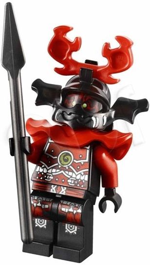 Klocki Lego Ninjago Złoty Smok 70503 Ceny I Opinie Ceneopl