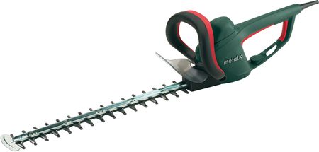 Metabo Hs 8745