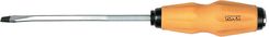 Zdjęcie TOPEX Wkrętak płaski do pobijania 8.0x300mm 39D256 - Wołczyn