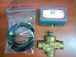 Zdjęcie Kospel Zawór Kot.VC6013 - Wielichowo