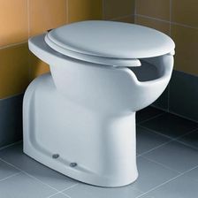 Zdjęcie Hatria Autonomy Y0CA - Chorzów