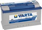 Varta Blue Dynamic 95Ah 800A (P+)