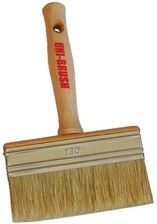 Zdjęcie Proline Pędzel Tapetowy Wymiar 130mm 43053 - Wojnicz