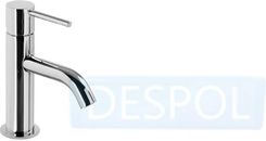 Zdjęcie Tres Max-Tres 37 26290301 - Ruciane-Nida