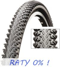 Cst Opona 700X42C C-1436