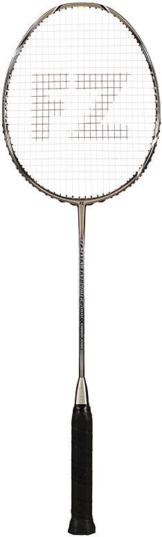 Forza Fz Kevlar Cnt-Power 7000 - Ceny i opinie - Ceneo.pl